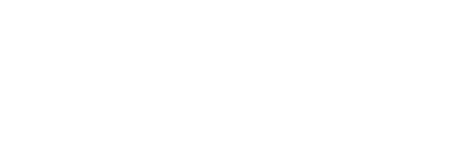 MAXCON architectural products